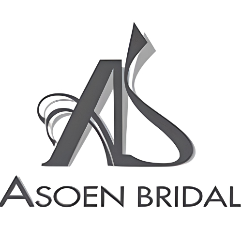 Công Ty Áo Cưới Asoen Bridal